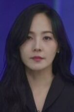 Nonton Movie First Lady Season 1 Episode 3 Subtitle Indonesia