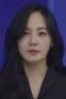 Nonton Movie First Lady Season 1 Episode 3 Subtitle Indonesia Nonton Movie First Lady Season 1 Episode 3 Subtitle Indonesia