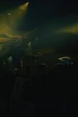 Nonton Movie Crime Scene Zero Season 1 Episode 5 Subtitle Indonesia