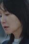 Nonton Movie Walking on Thin Ice Season 1 Episode 7 Subtitle Indonesia Nonton Movie Walking on Thin Ice Season 1 Episode 7 Subtitle Indonesia