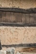 Nonton Movie The Murky Stream Season 1 Episode 6 Subtitle Indonesia