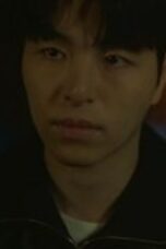 Nonton Movie No Mercy Season 1 Episode 6 Subtitle Indonesia