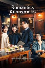 Nonton Movie Romantics Anonymous (2025) Subtitle Indonesia