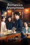 Nonton Movie Romantics Anonymous (2025) Subtitle Indonesia