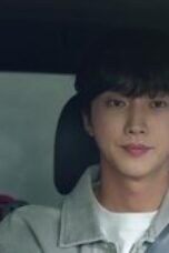 Nonton Movie Ms. Incognito Season 1 Episode 3 Subtitle Indonesia