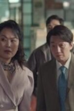 Nonton Movie Typhoon Family Season 1 Episode 2 Subtitle Indonesia