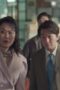 Nonton Movie Typhoon Family Season 1 Episode 2 Subtitle Indonesia Nonton Movie Typhoon Family Season 1 Episode 2 Subtitle Indonesia