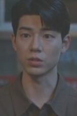 Nonton Movie Shin’s Project Season 1 Episode 11 Subtitle Indonesia