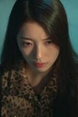 Nonton Movie Genie, Make a Wish Season 1 Episode 4 Subtitle Indonesia