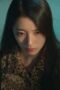 Nonton Movie Genie, Make a Wish Season 1 Episode 4 Subtitle Indonesia