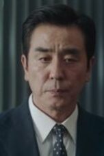 Nonton Movie The Dream Life of Mr. Kim Season 1 Episode 2 Subtitle Indonesia