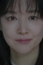 Nonton Movie Walking on Thin Ice Season 1 Episode 11 Subtitle Indonesia
