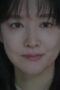 Nonton Movie Walking on Thin Ice Season 1 Episode 11 Subtitle Indonesia Nonton Movie Walking on Thin Ice Season 1 Episode 11 Subtitle Indonesia