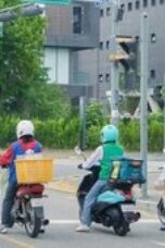 Nonton Movie To the Moon Season 1 Episode 8 Subtitle Indonesia