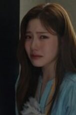 Nonton Movie To the Moon Season 1 Episode 9 Subtitle Indonesia