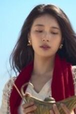 Nonton Movie Genie, Make a Wish Season 1 Episode 1 Subtitle Indonesia