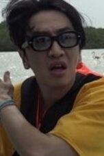 Nonton Movie GBRB: Joy Pops Laugh Pops Season 1 Episode 2 Subtitle Indonesia