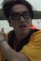 Nonton Movie GBRB: Joy Pops Laugh Pops Season 1 Episode 2 Subtitle Indonesia Nonton Movie GBRB: Joy Pops Laugh Pops Season 1 Episode 2 Subtitle Indonesia
