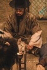 Nonton Movie The Murky Stream Season 1 Episode 9 Subtitle Indonesia