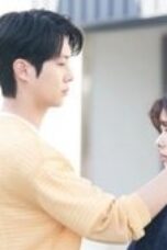 Nonton Movie Would You Marry Me? Season 1 Episode 4 Subtitle Indonesia