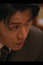 Nonton Movie Romantics Anonymous Season 1 Episode 3 Subtitle Indonesia