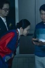 Nonton Movie Crime Scene Zero Season 1 Episode 2 Subtitle Indonesia