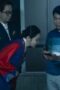 Nonton Movie Crime Scene Zero Season 1 Episode 2 Subtitle Indonesia Nonton Movie Crime Scene Zero Season 1 Episode 2 Subtitle Indonesia