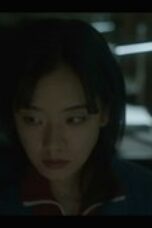 Nonton Movie No Mercy Season 1 Episode 3 Subtitle Indonesia