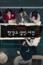 Nonton Movie Crime Scene Zero Season 1 Episode 6 Subtitle Indonesia