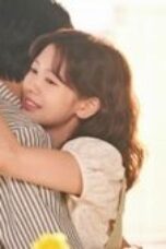 Nonton Movie Would You Marry Me? Season 1 Episode 6 Subtitle Indonesia