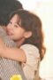 Nonton Movie Would You Marry Me? Season 1 Episode 6 Subtitle Indonesia
