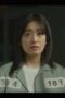 Nonton Movie No Mercy Season 1 Episode 8 Subtitle Indonesia Nonton Movie No Mercy Season 1 Episode 8 Subtitle Indonesia