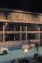 Nonton Movie Crime Scene Zero Season 1 Episode 1 Subtitle Indonesia Nonton Movie Crime Scene Zero Season 1 Episode 1 Subtitle Indonesia
