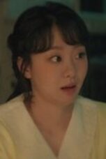 Nonton Movie A Hundred Memories Season 1 Episode 11 Subtitle Indonesia