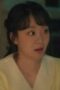 Nonton Movie A Hundred Memories Season 1 Episode 11 Subtitle Indonesia Nonton Movie A Hundred Memories Season 1 Episode 11 Subtitle Indonesia
