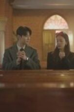 Nonton Movie My Youth Season 1 Episode 11 Subtitle Indonesia