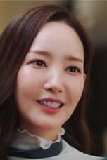 Nonton Movie Confidence Queen Season 1 Episode 12 Subtitle Indonesia