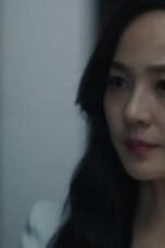 Nonton Movie First Lady Season 1 Episode 8 Subtitle Indonesia