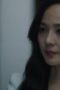 Nonton Movie First Lady Season 1 Episode 8 Subtitle Indonesia Nonton Movie First Lady Season 1 Episode 8 Subtitle Indonesia