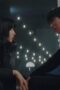 Nonton Movie Walking on Thin Ice Season 1 Episode 10 Subtitle Indonesia