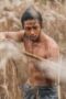Nonton Movie The Murky Stream Season 1 Episode 8 Subtitle Indonesia Nonton Movie The Murky Stream Season 1 Episode 8 Subtitle Indonesia