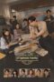 Nonton Movie Typhoon Family (2025) Subtitle Indonesia