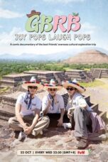 Nonton Movie GBRB: Joy Pops Laugh Pops (2025) Subtitle Indonesia
