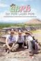 Nonton Movie GBRB: Joy Pops Laugh Pops (2025) Subtitle Indonesia Nonton Movie GBRB: Joy Pops Laugh Pops (2025) Subtitle Indonesia