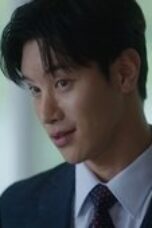 Nonton Movie First Lady Season 1 Episode 7 Subtitle Indonesia