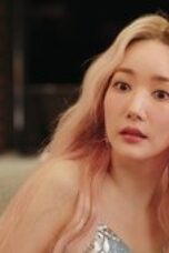 Nonton Movie Confidence Queen Season 1 Episode 10 Subtitle Indonesia