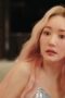 Nonton Movie Confidence Queen Season 1 Episode 10 Subtitle Indonesia Nonton Movie Confidence Queen Season 1 Episode 10 Subtitle Indonesia