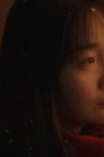 Nonton Movie Typhoon Family Season 1 Episode 4 Subtitle Indonesia