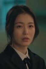 Nonton Movie A Hundred Memories Season 1 Episode 9 Subtitle Indonesia