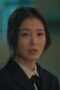 Nonton Movie A Hundred Memories Season 1 Episode 9 Subtitle Indonesia Nonton Movie A Hundred Memories Season 1 Episode 9 Subtitle Indonesia